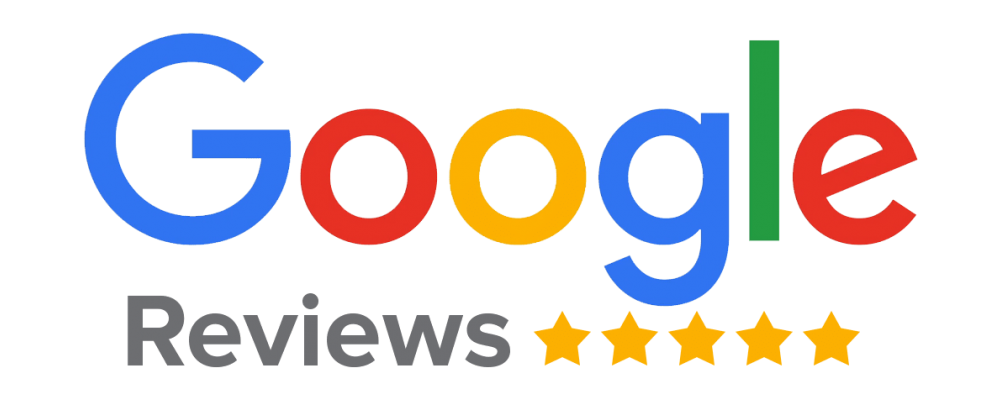 google-reviews